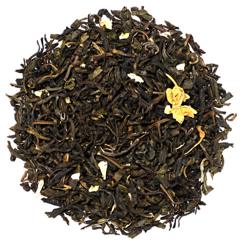 Dragon Jasmine • Sachet Box