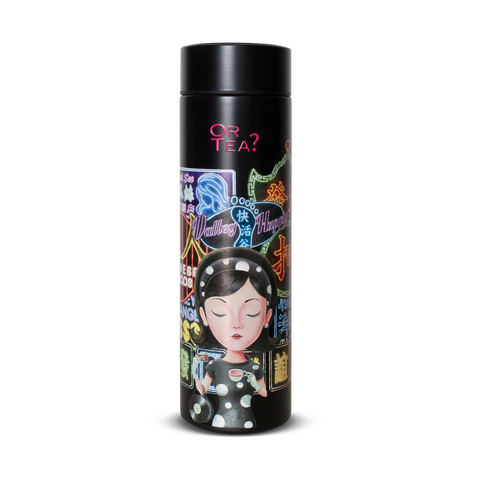 T"mbler - MIdnight Black