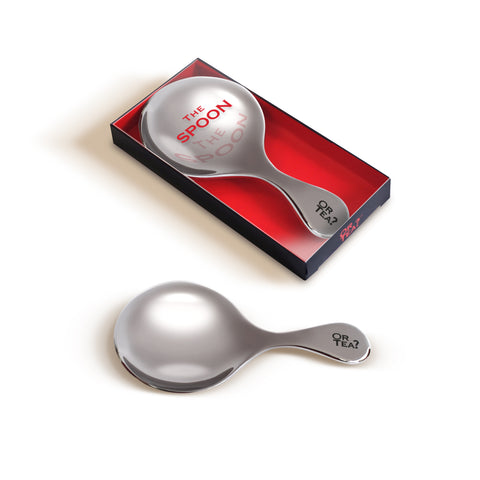The Spoon