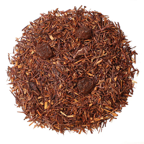 Rooibos