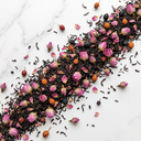 LVER_tealeaves.webp