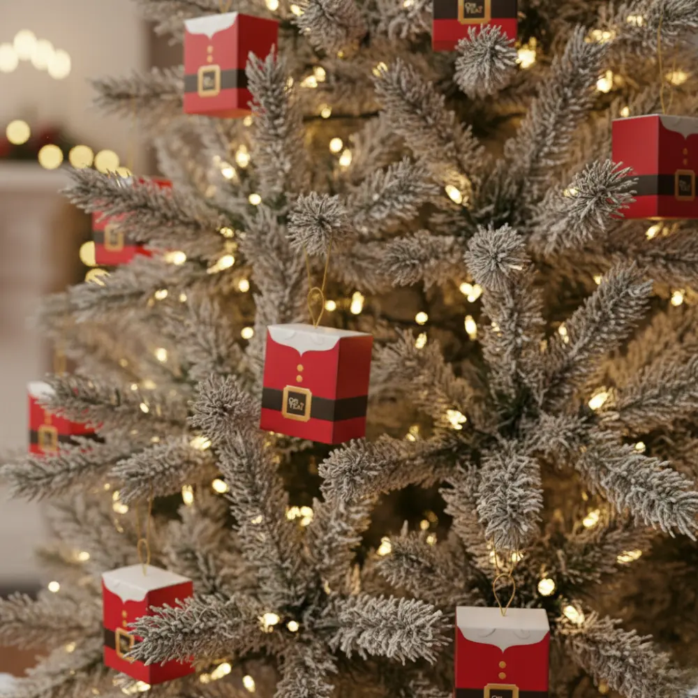 Square 10SB photos (10).webp