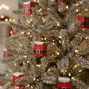 Square 10SB photos (10).webp