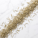 LLB_tealeaves.webp