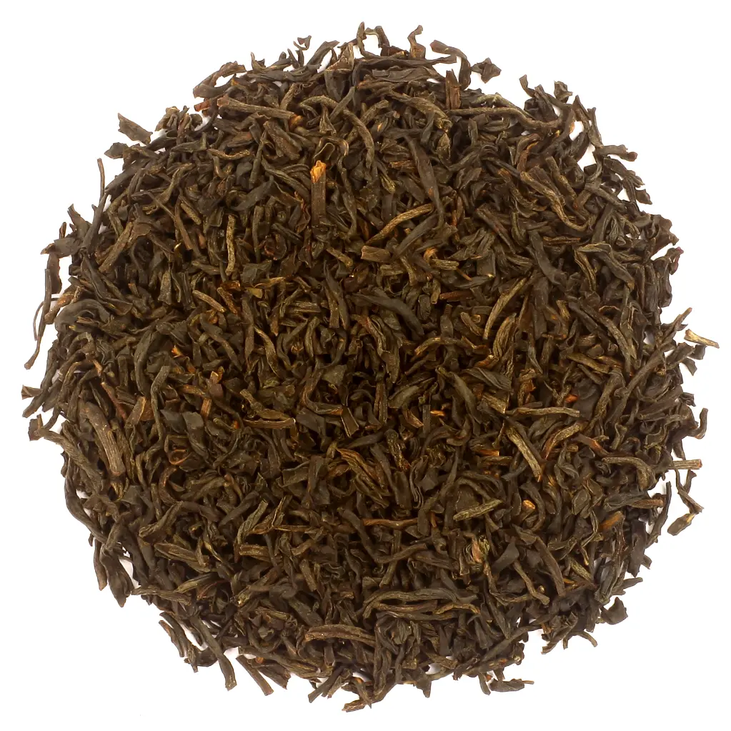 HLTL Towering Kung Fu.webp