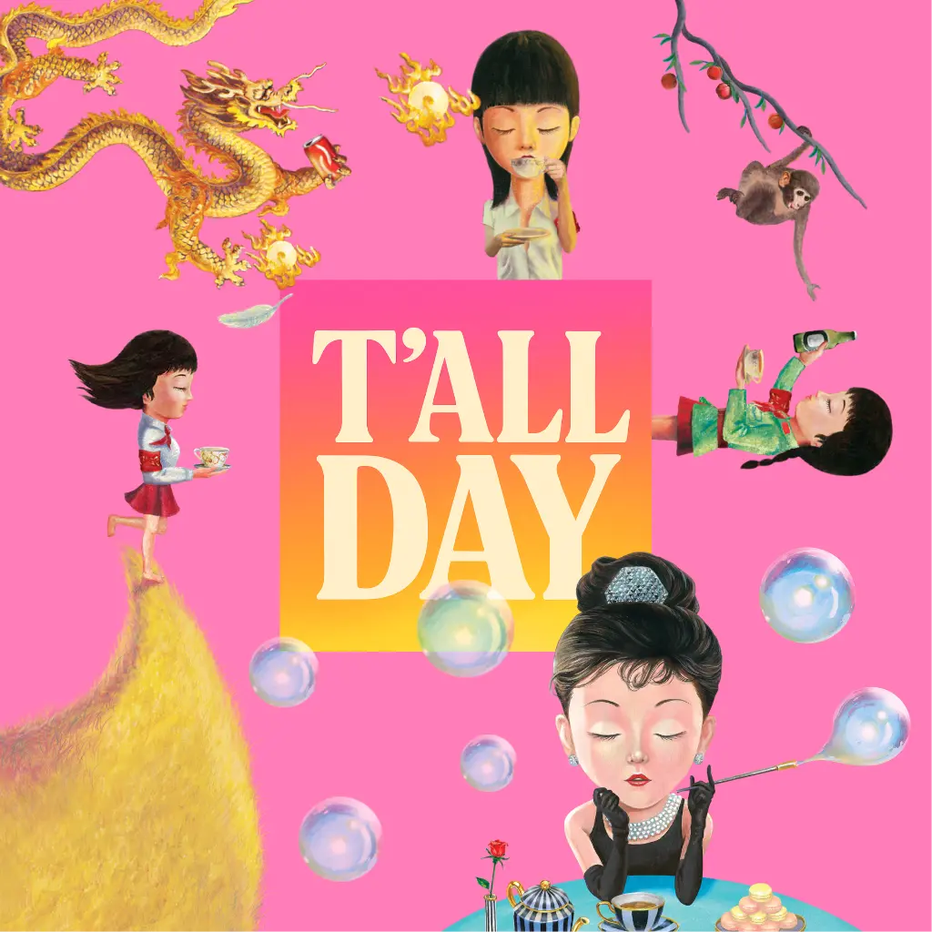 4-Joys Inserts-2-T'all-Day.webp