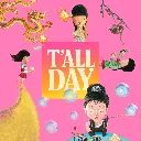 4-Joys Inserts-2-T'all-Day.webp