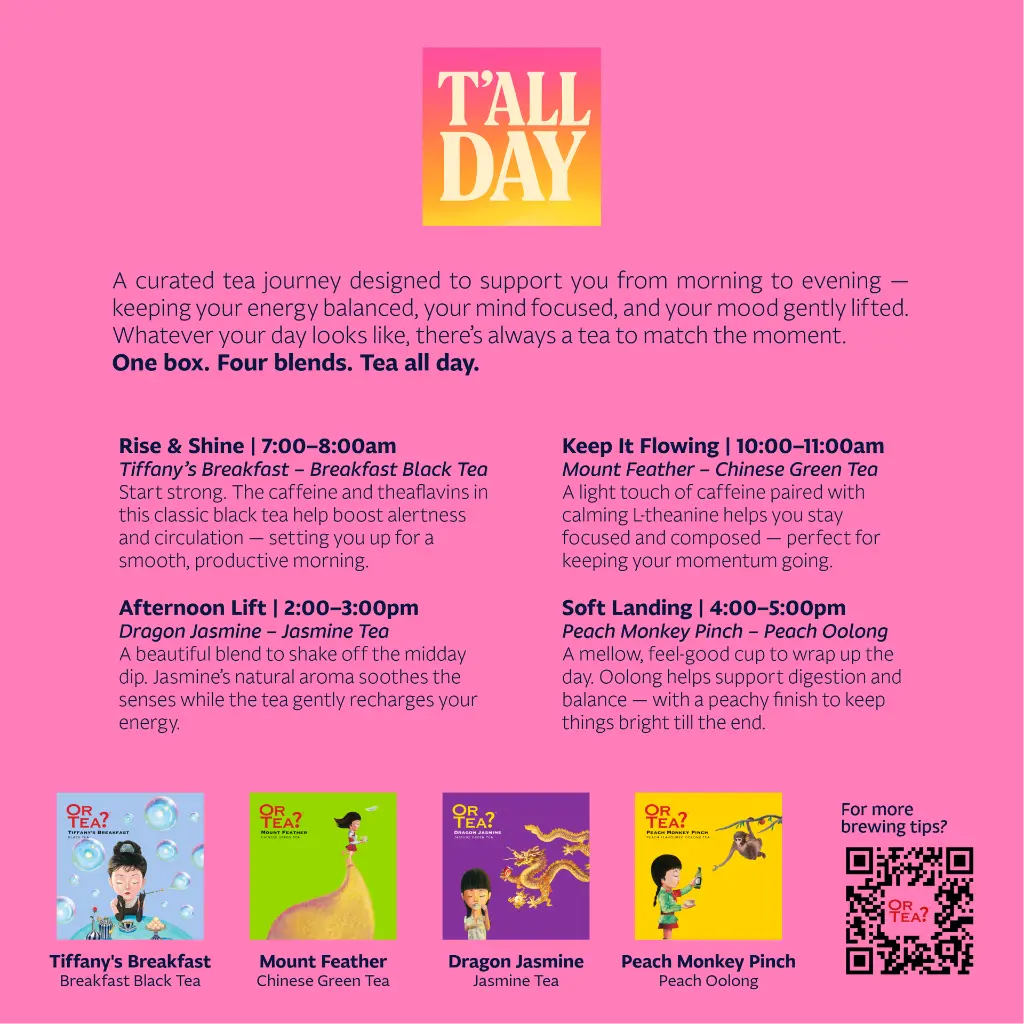 4-Joys Inserts-3-T'all-Day.webp