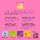 4-Joys Inserts-3-T'all-Day.webp