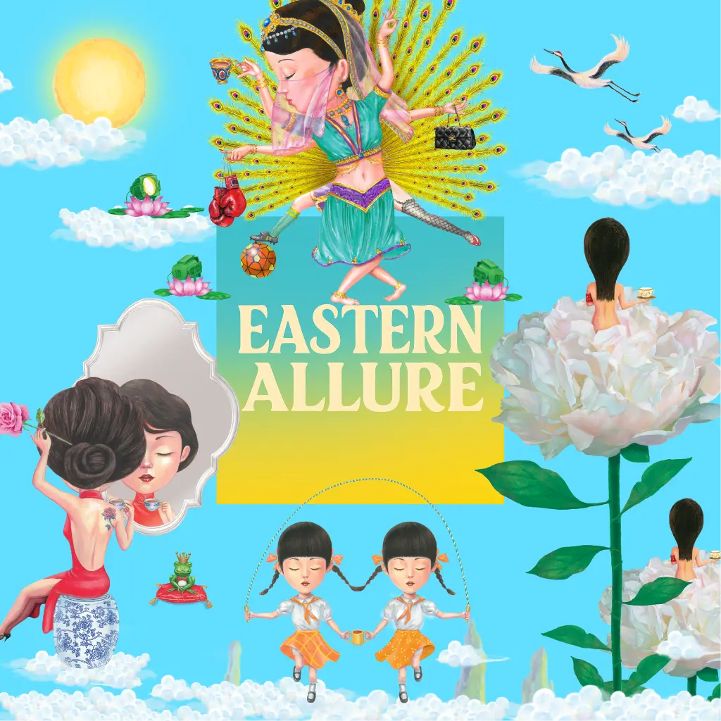 4-Joys Inserts-5-Eastern Allure.webp