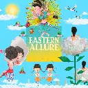 4-Joys Inserts-5-Eastern Allure.webp