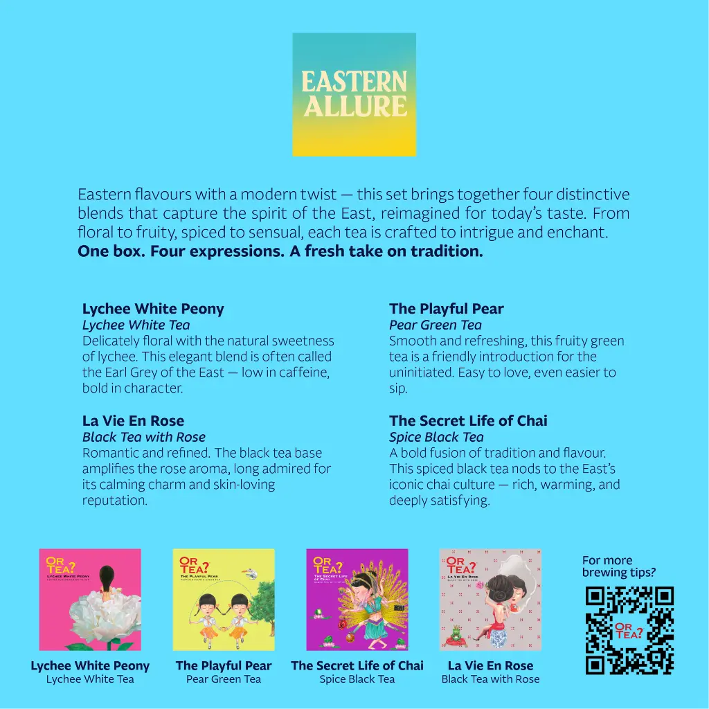 4-Joys Inserts-6-Eastern Allure.webp