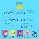 4-Joys Inserts-6-Eastern Allure.webp