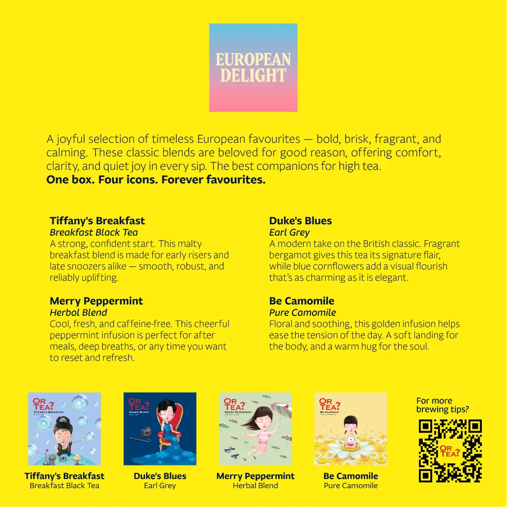 4-Joys Inserts-9-European Delight.webp