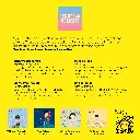 4-Joys Inserts-9-European Delight.webp