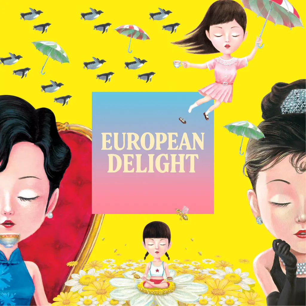 4-Joys Inserts-8-European Delight.webp