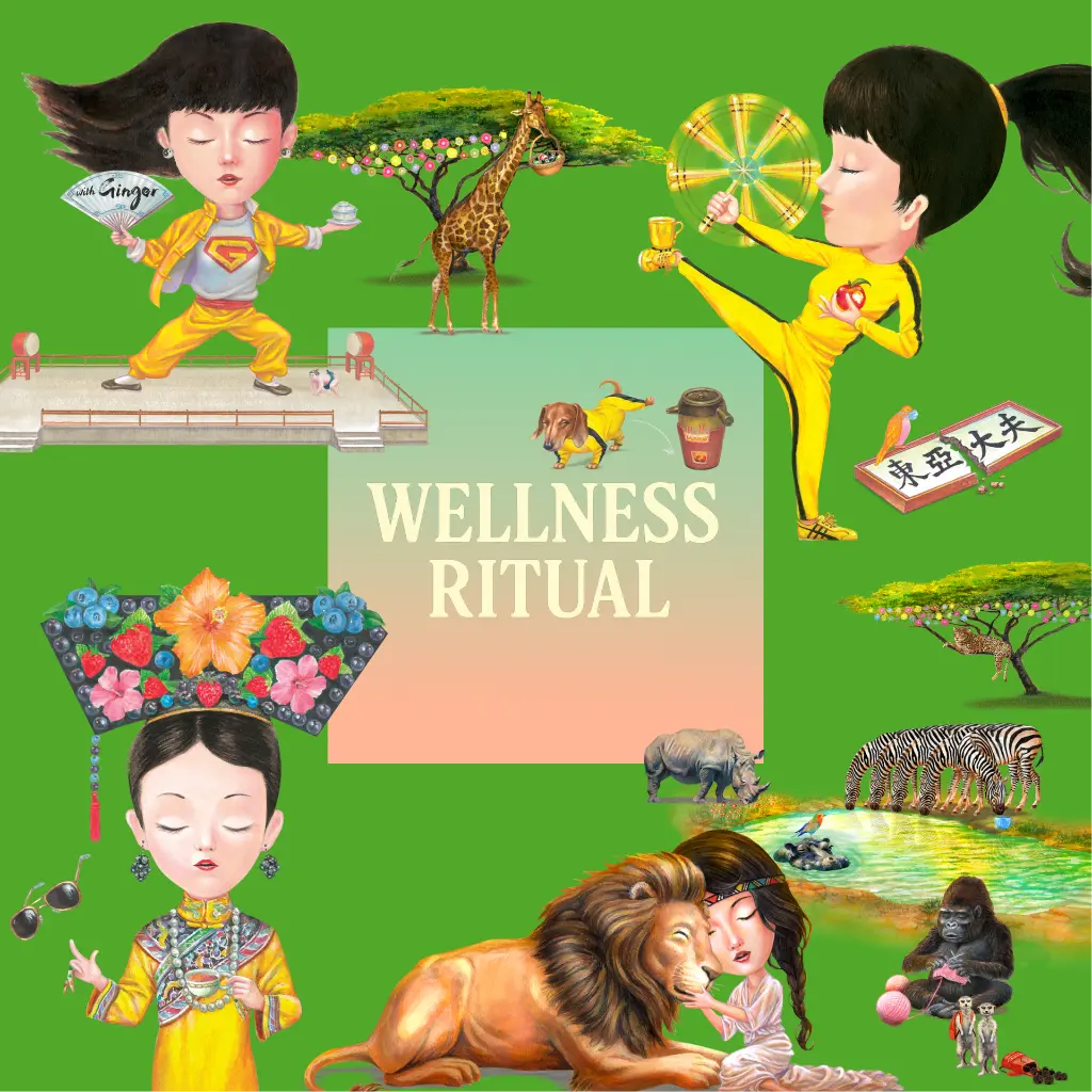 4-Joys Inserts-11-Wellness Ritual.webp