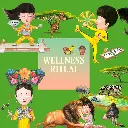 4-Joys Inserts-11-Wellness Ritual.webp
