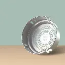 Combos & Accessories (2).webp