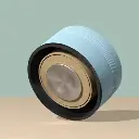 Combos & Accessories (1).webp