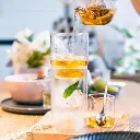 thumbnail glassier.webp