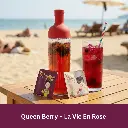 18.webp