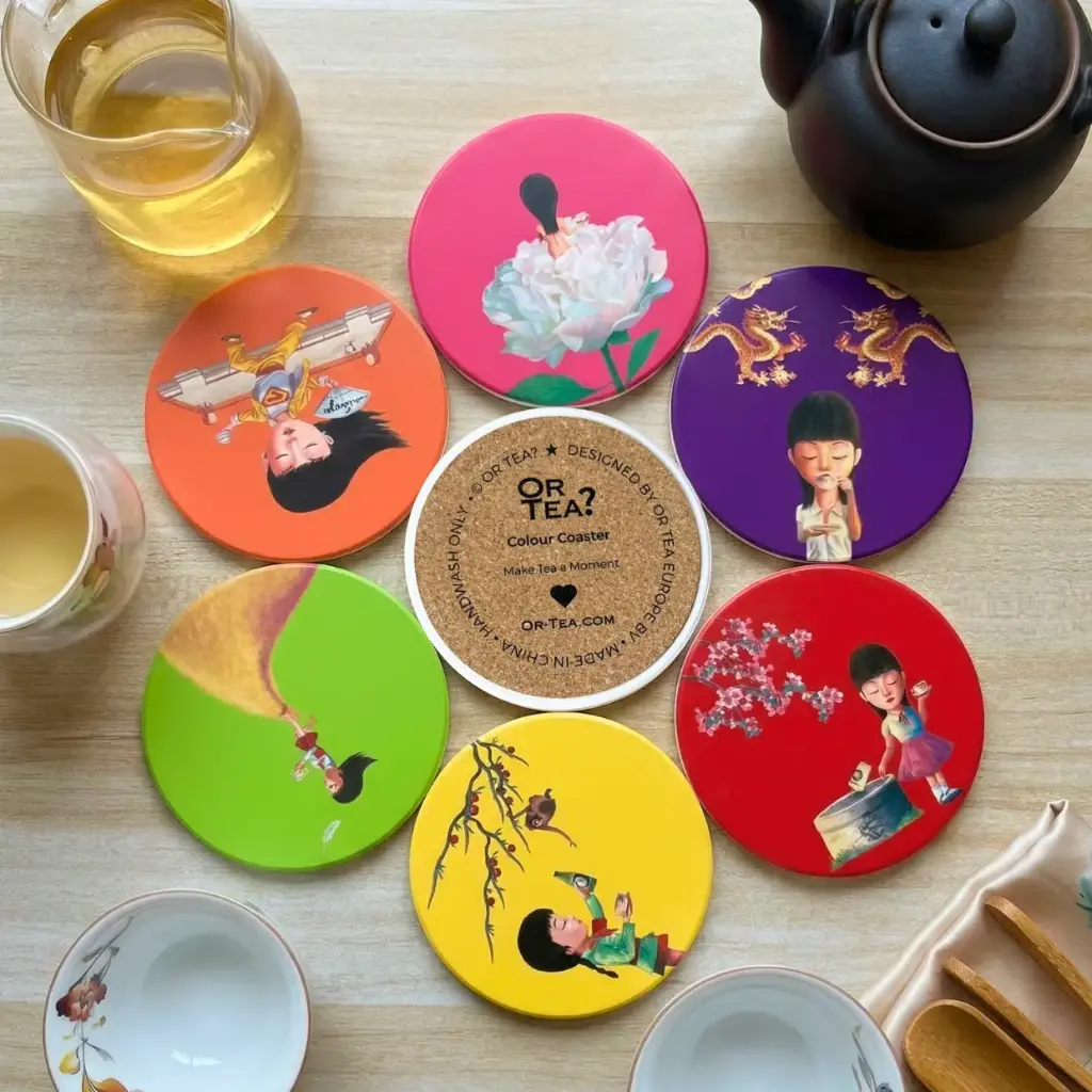 OT Coasters (1).webp