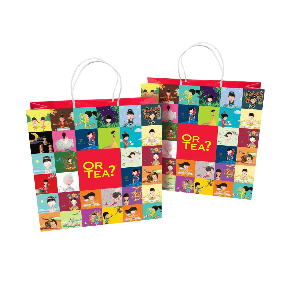 Large Stone Paper Bag.webp