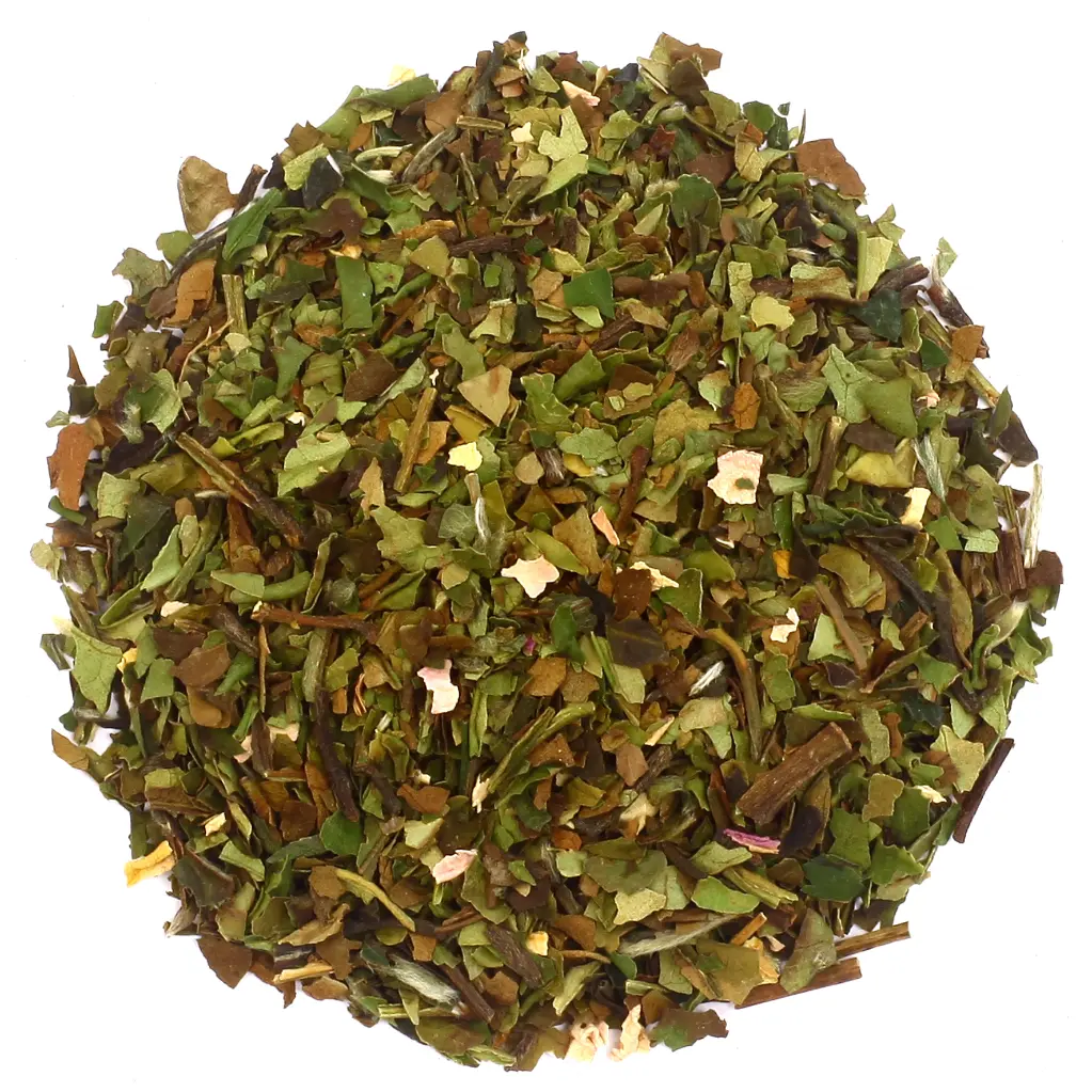 LWP_tealeaves.webp