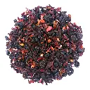 loose tea QB.webp