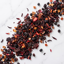 loose tea QB.webp
