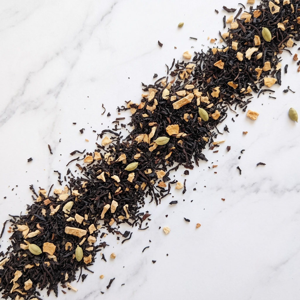 TSLoC(New)_tealeaves (1).webp
