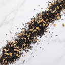 TSLoC(New)_tealeaves (1).webp