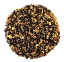 TSLoC(New)_tealeaves (1).webp