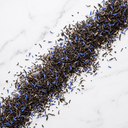 DB_tealeaves.webp