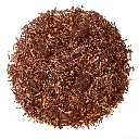 AA_tealeaves.webp