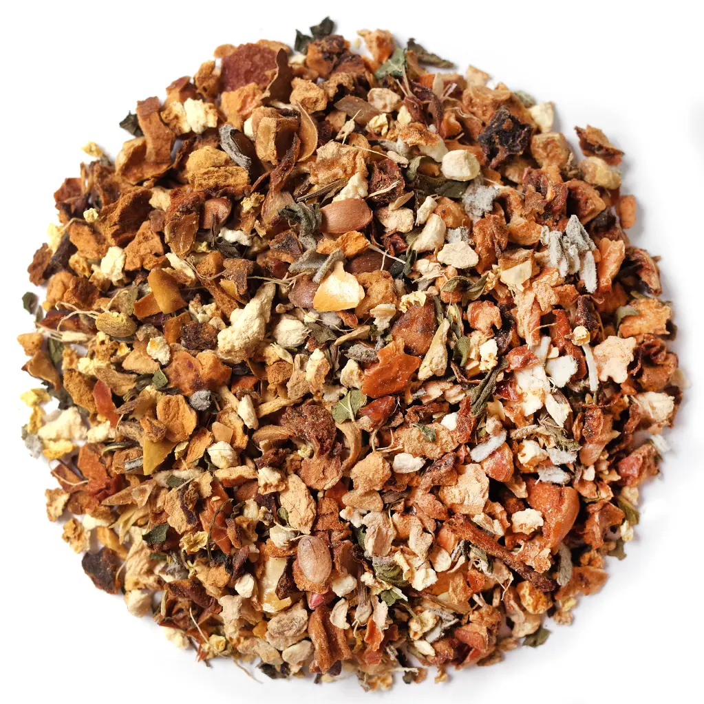 KFF_tealeaves.webp
