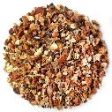 KFF_tealeaves.webp