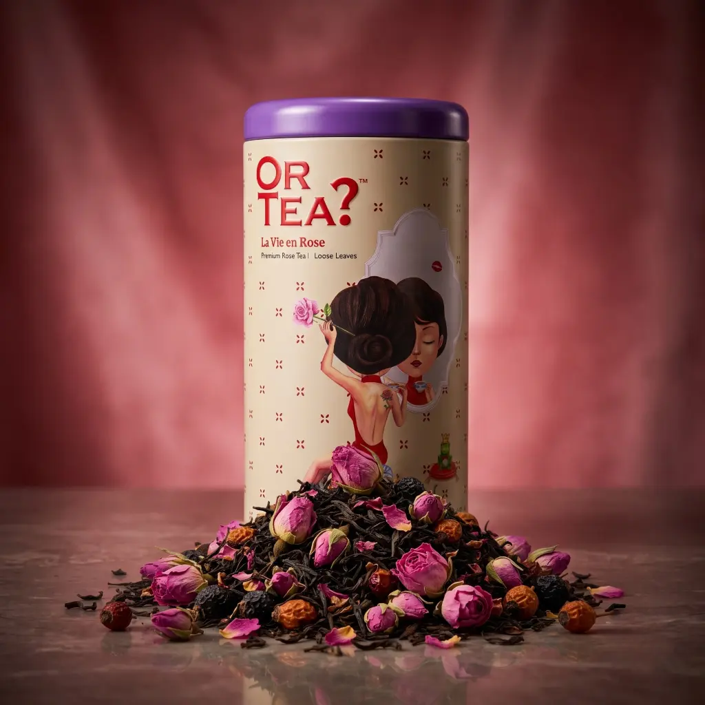 Tin Canisters Packshots.webp