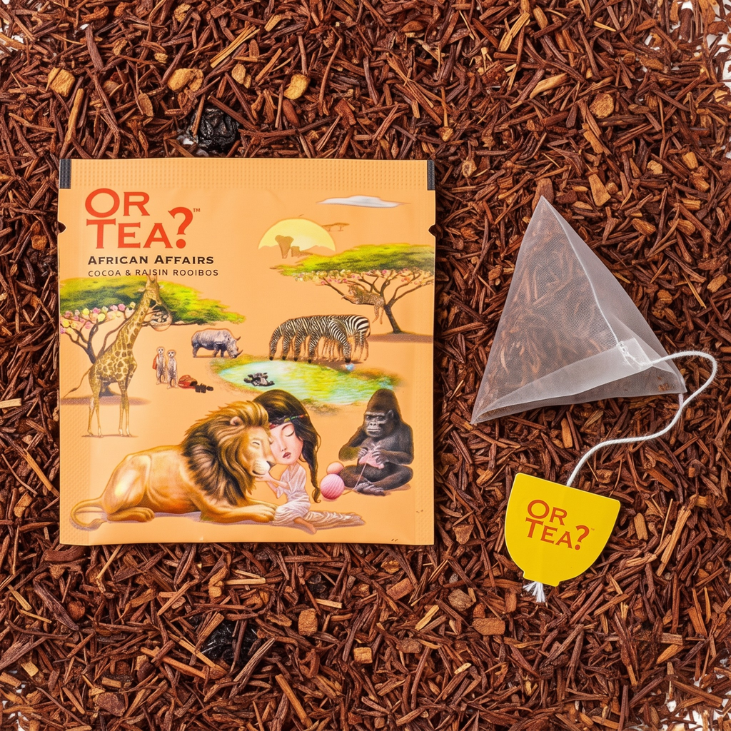 26.webp