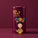 Tin Canister Packshots 2026.webp
