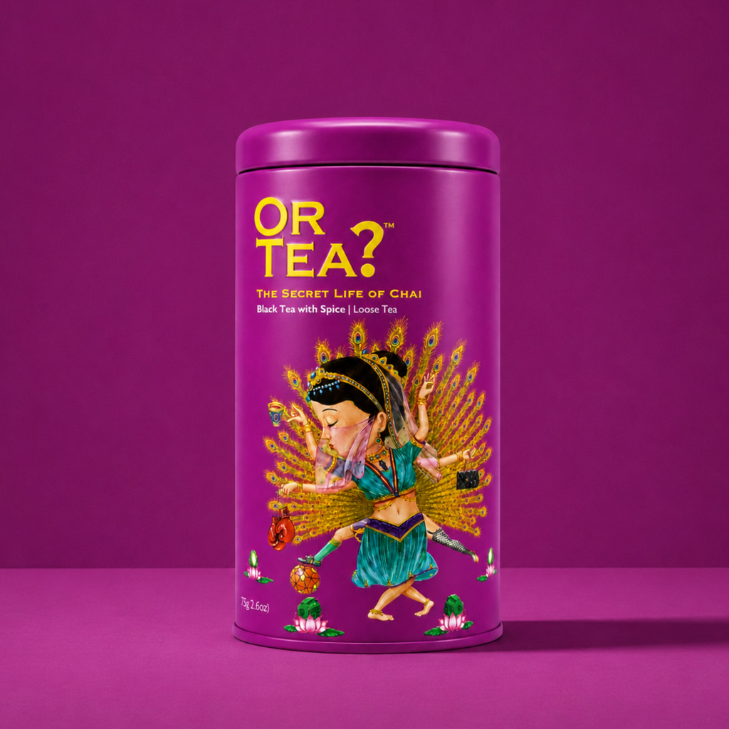 Tin Canister Packshots 2026.webp