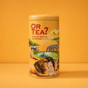 Tin Canister Packshots 2026 (4).webp