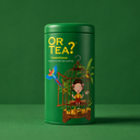 Tin Canister Packshots 2026.webp