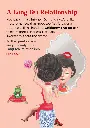 2.1.webp