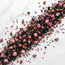 LVER - Loose Tea.webp