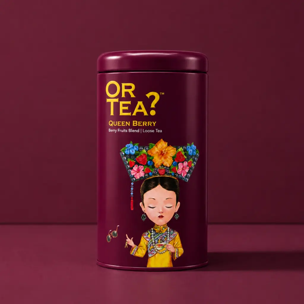 Tin Canister Packshots 2026.webp