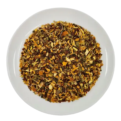 Gingerbread Orange • 10-Sachet Box (1).webp