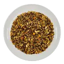 Gingerbread Orange • 10-Sachet Box (1).webp