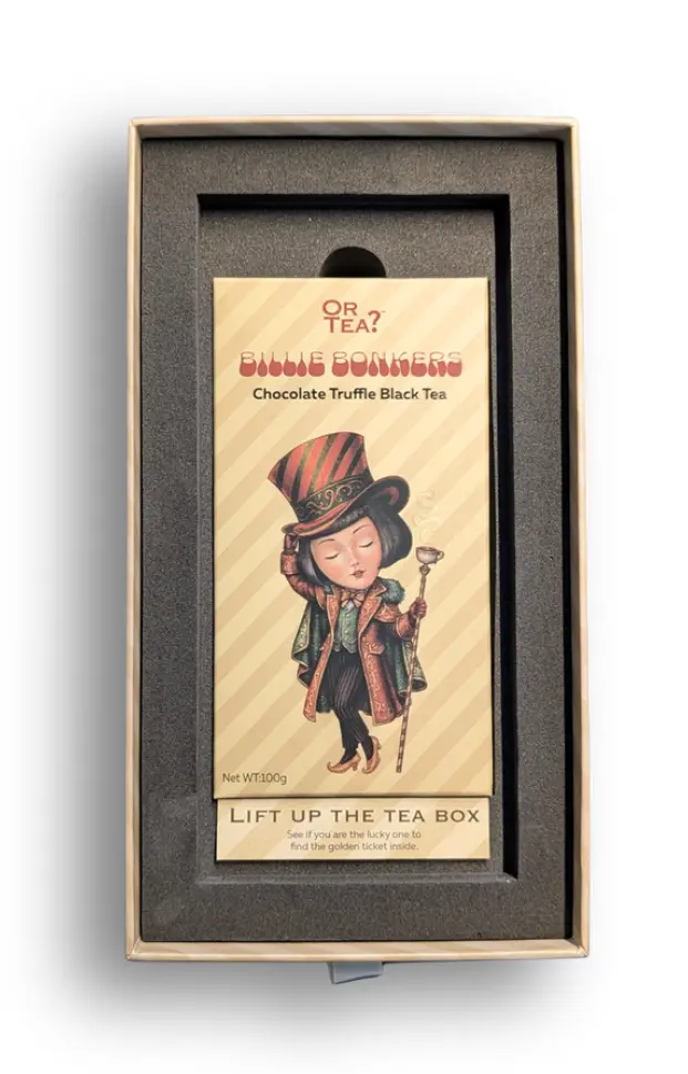 Screenshot 2025-10-08 17.20.55.webp